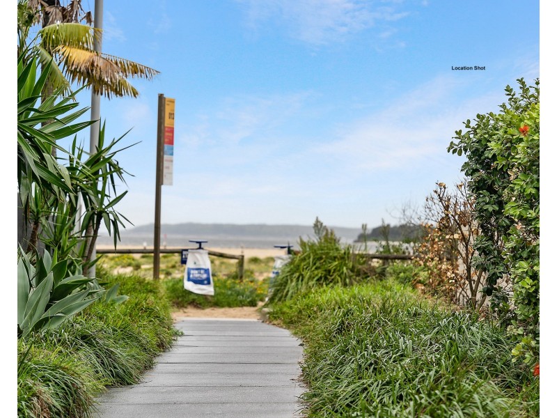 9 Sanoni Avenue, Sandringham NSW 2219