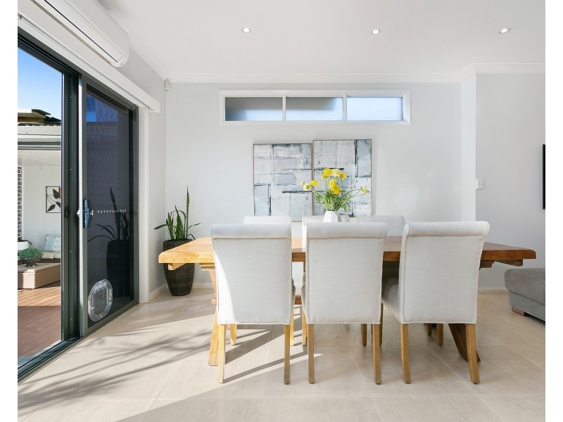 2/32 Jacobson Avenue, Kyeemagh NSW 2216