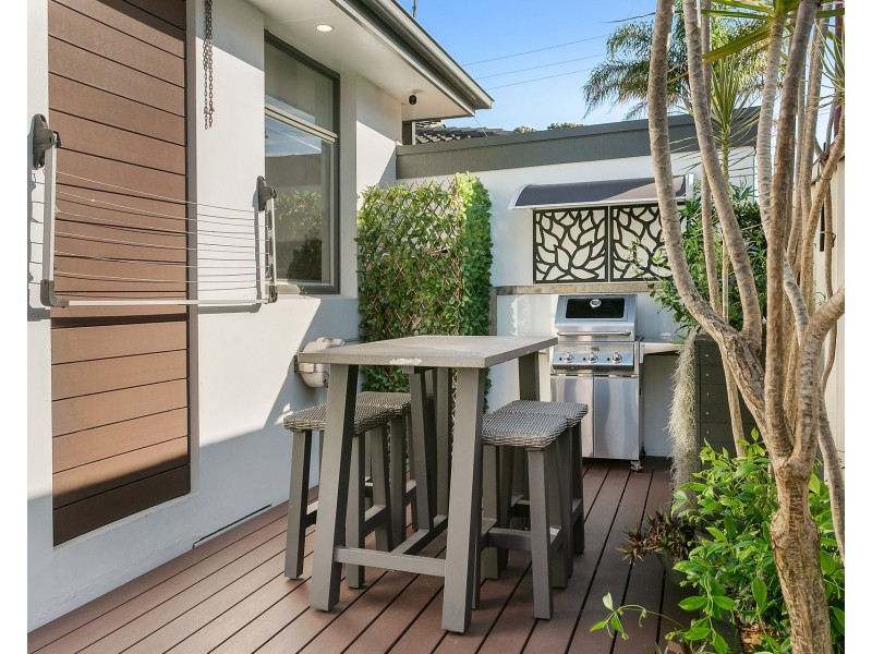 2/32 Jacobson Avenue, Kyeemagh NSW 2216