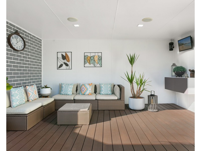 2/32 Jacobson Avenue, Kyeemagh NSW 2216