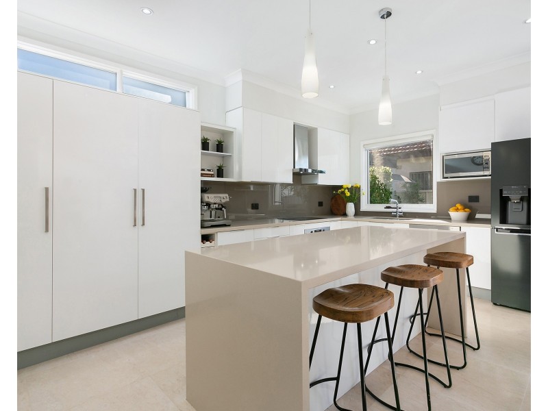 2/32 Jacobson Avenue, Kyeemagh NSW 2216