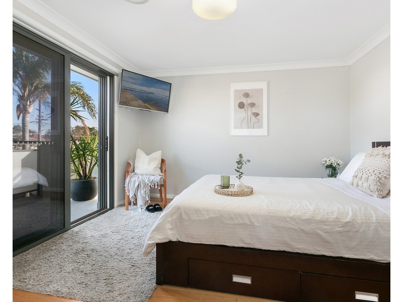 2/32 Jacobson Avenue, Kyeemagh NSW 2216