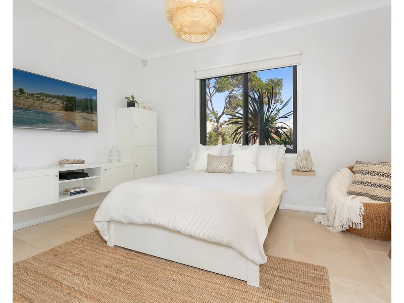 2/32 Jacobson Avenue, Kyeemagh NSW 2216