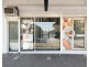 176A Burwood Road, Belmore NSW 2192
