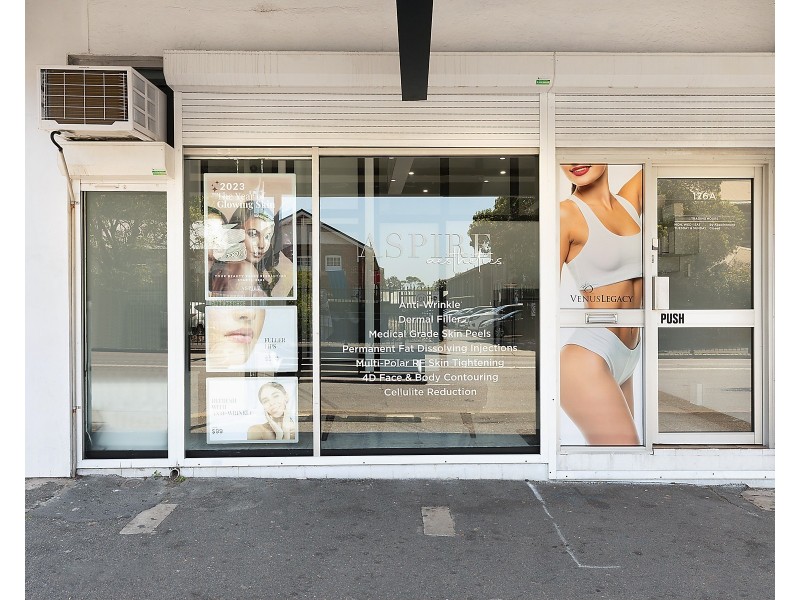 176A Burwood Road, Belmore NSW 2192