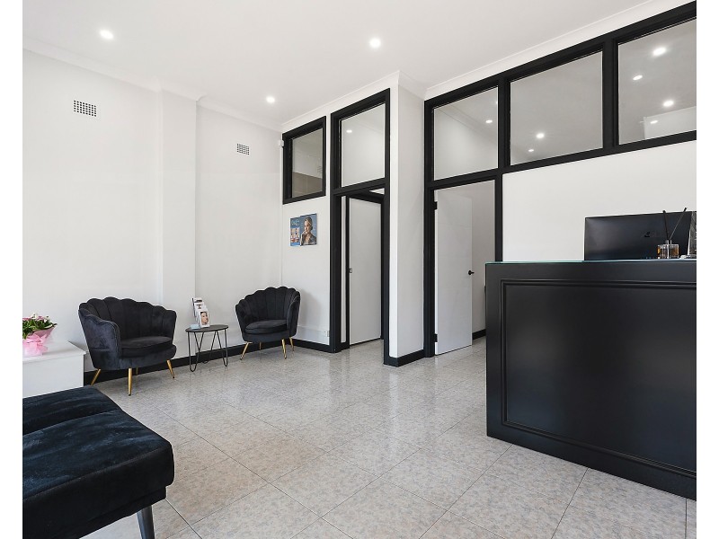 176A Burwood Road, Belmore NSW 2192