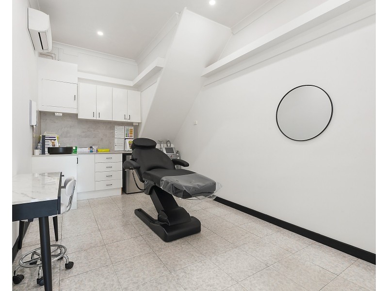 176A Burwood Road, Belmore NSW 2192