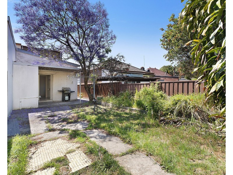 176A Burwood Road, Belmore NSW 2192