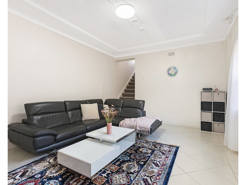 176A Burwood Road, Belmore NSW 2192
