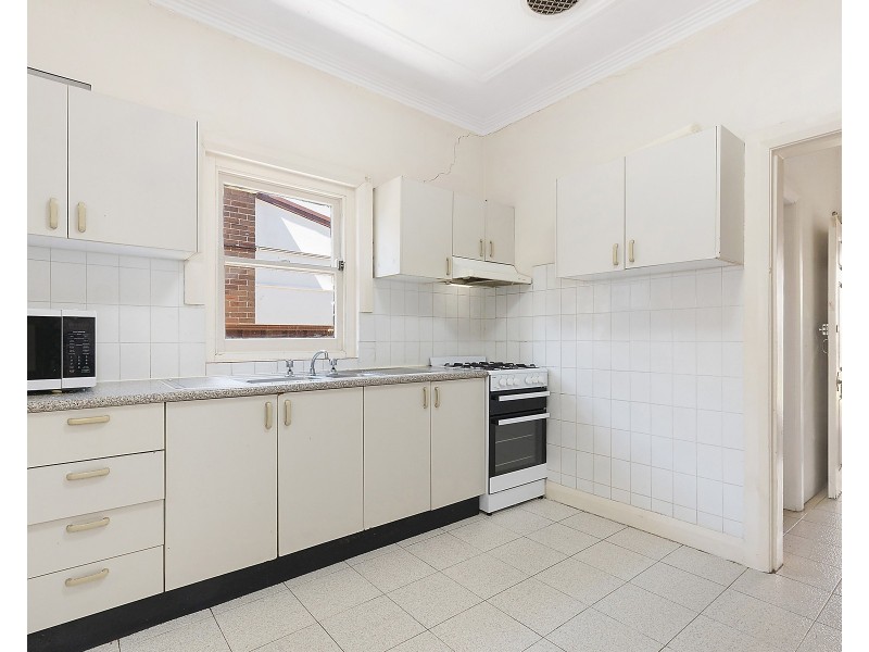 176A Burwood Road, Belmore NSW 2192