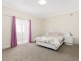 176A Burwood Road, Belmore NSW 2192