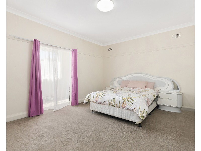 176A Burwood Road, Belmore NSW 2192