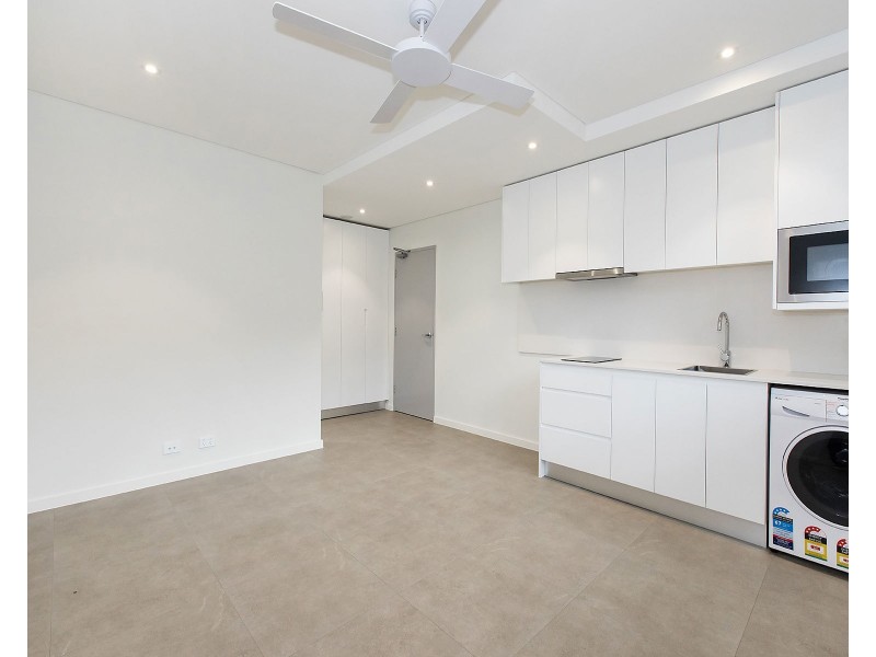 9/33 Hampden Street, Beverly Hills NSW 2209