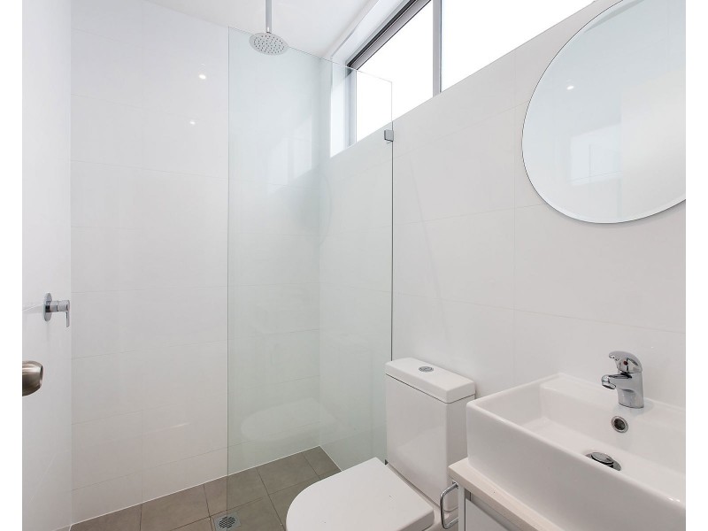 9/33 Hampden Street, Beverly Hills NSW 2209