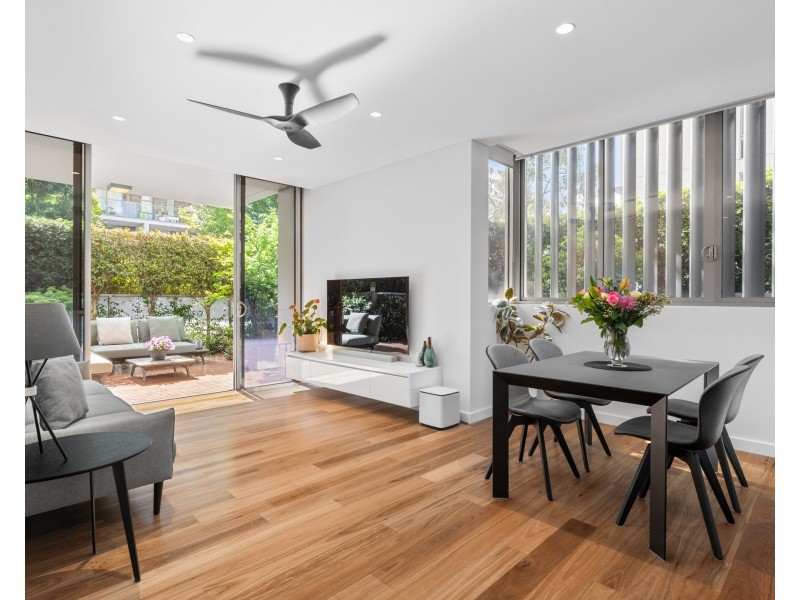 363/7 Hirst Street, Arncliffe NSW 2205