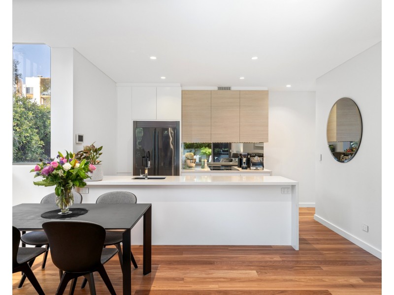 363/7 Hirst Street, Arncliffe NSW 2205