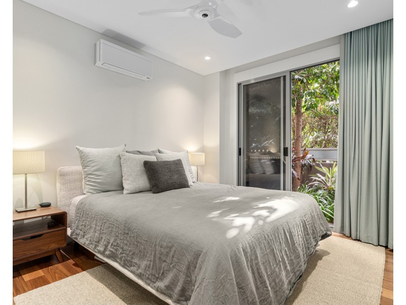 363/7 Hirst Street, Arncliffe NSW 2205