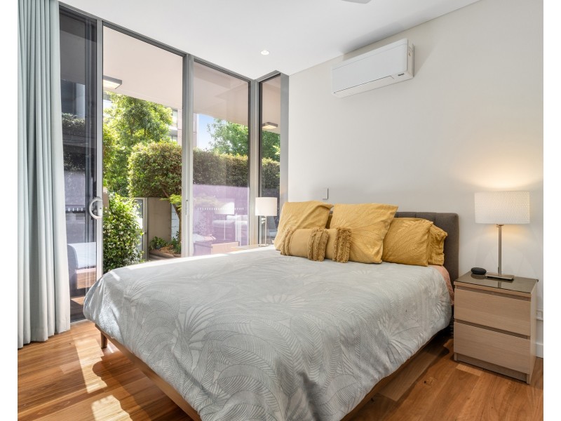 363/7 Hirst Street, Arncliffe NSW 2205