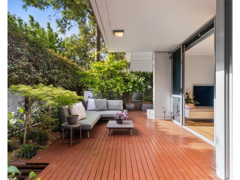 363/7 Hirst Street, Arncliffe NSW 2205