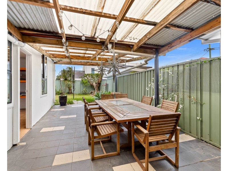 165 Bestic Street, Brighton-le-sands NSW 2216