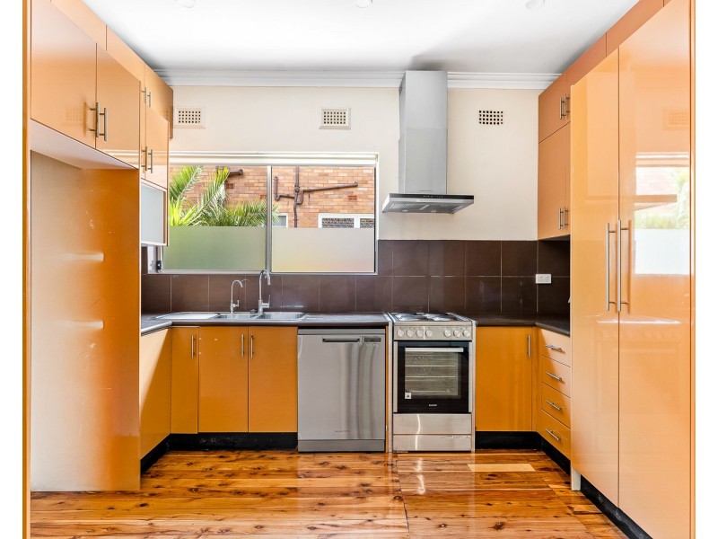 165 Bestic Street, Brighton-le-sands NSW 2216