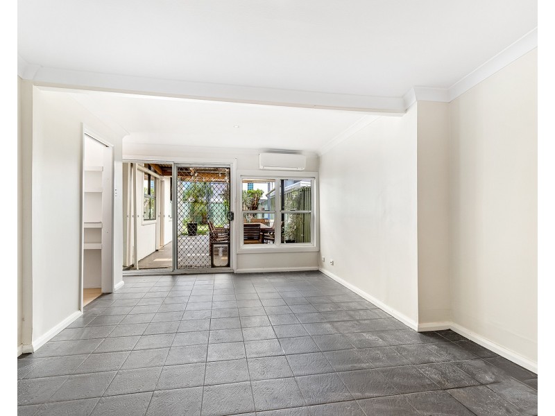 165 Bestic Street, Brighton-le-sands NSW 2216