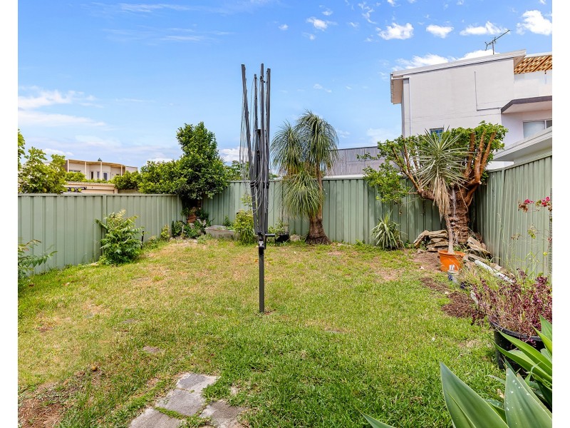 165 Bestic Street, Brighton-le-sands NSW 2216