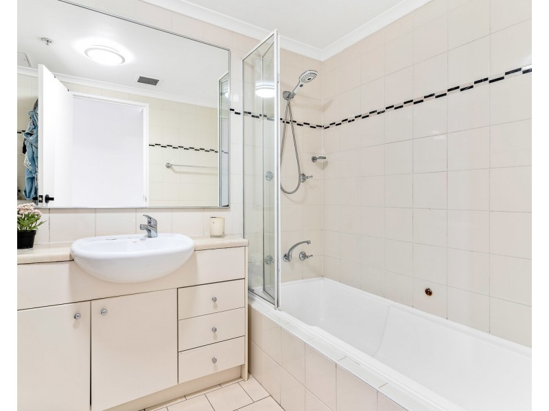 1110/5 Rockdale Plaza Drive, Rockdale NSW 2216