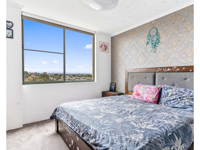 1110/5 Rockdale Plaza Drive, Rockdale NSW 2216