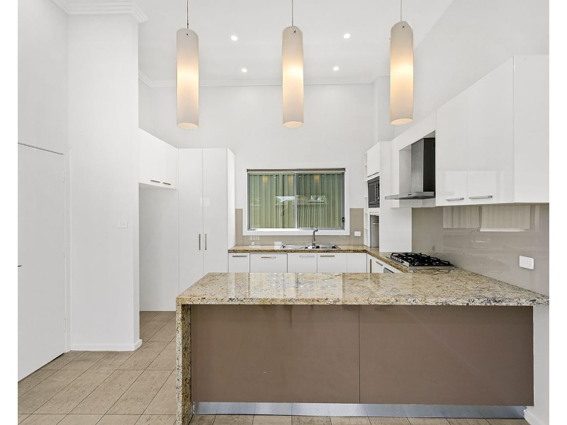 584 Rocky Point Road, Sans Souci NSW 2219