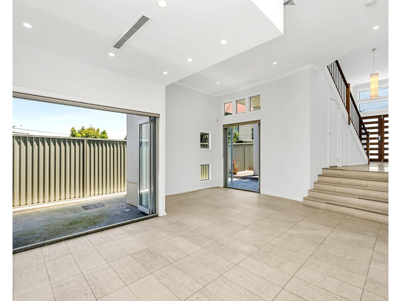 584 Rocky Point Road, Sans Souci NSW 2219