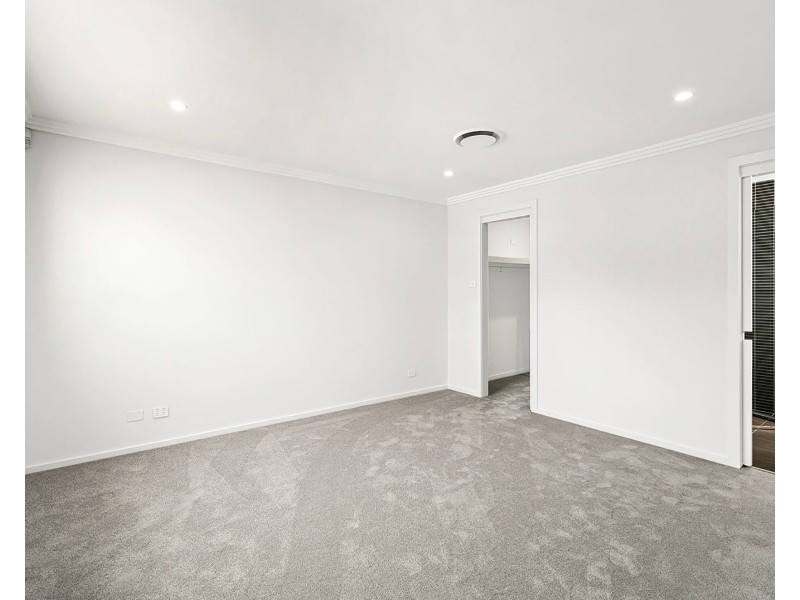 584 Rocky Point Road, Sans Souci NSW 2219