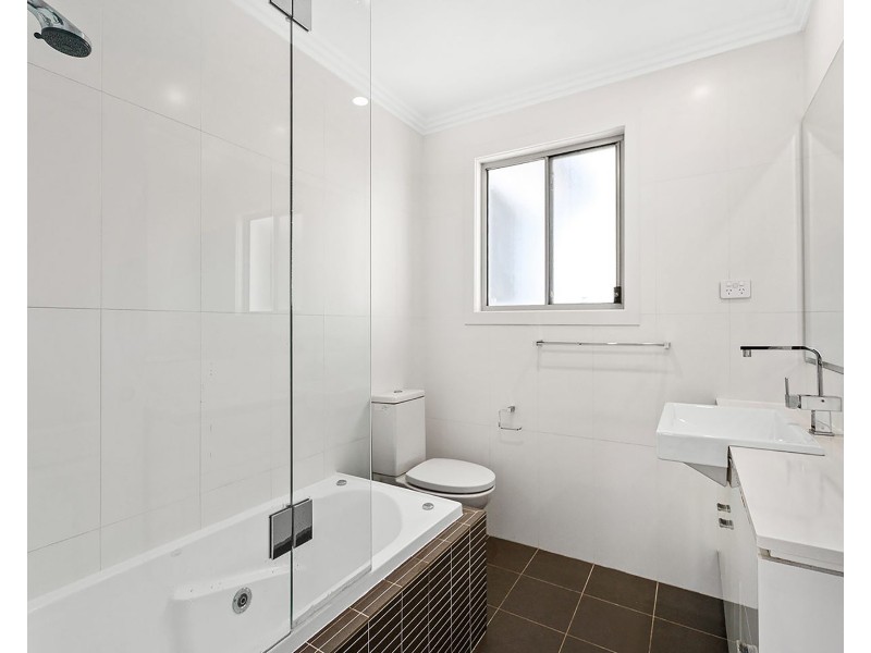 584 Rocky Point Road, Sans Souci NSW 2219