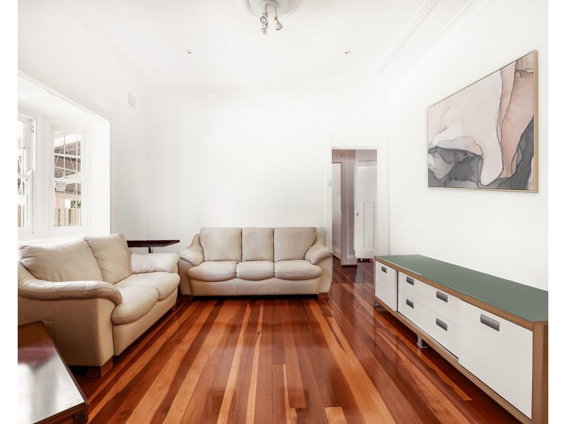 36 Edith Street, Hurstville NSW 2220