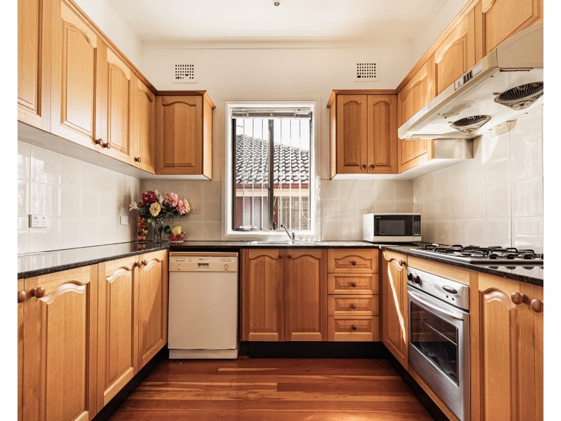 36 Edith Street, Hurstville NSW 2220