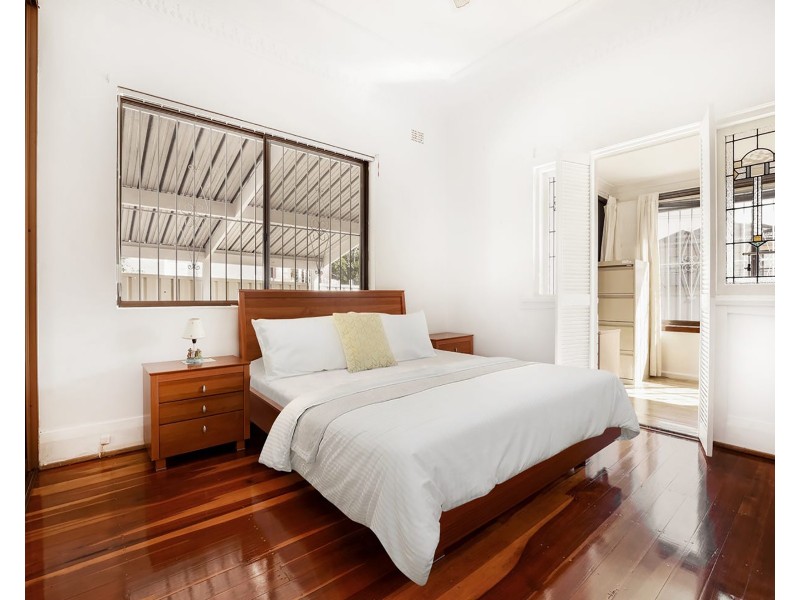 36 Edith Street, Hurstville NSW 2220