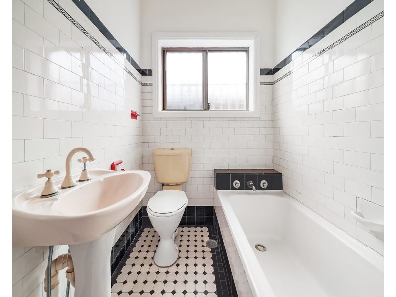 36 Edith Street, Hurstville NSW 2220