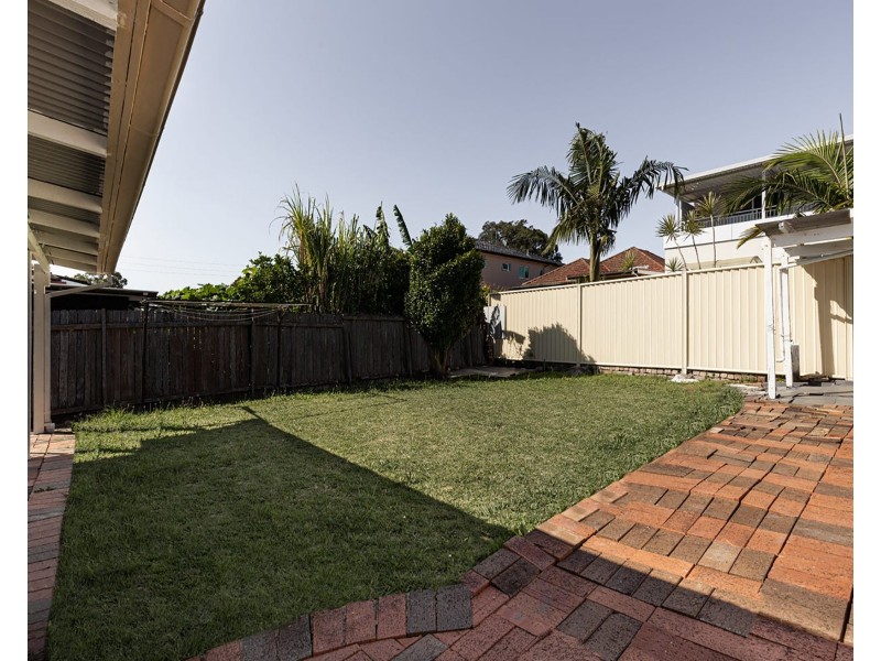 36 Edith Street, Hurstville NSW 2220