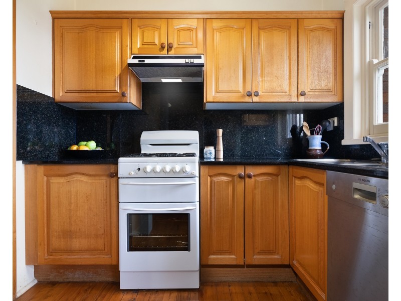 60 Laycock Road, Penshurst NSW 2222