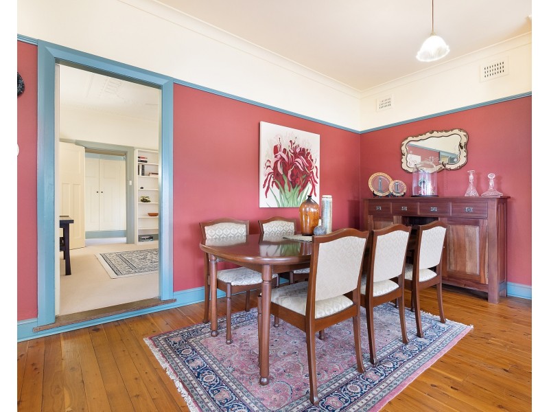 60 Laycock Road, Penshurst NSW 2222