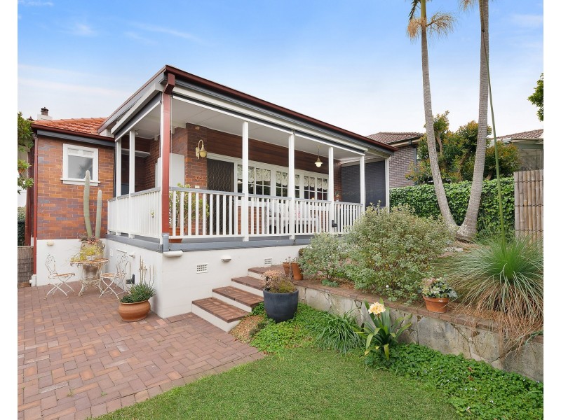 60 Laycock Road, Penshurst NSW 2222