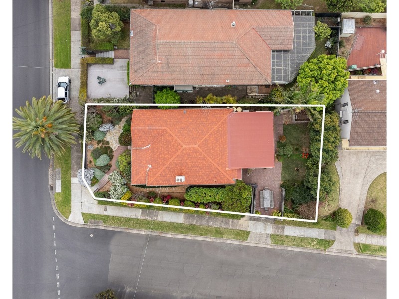 60 Laycock Road, Penshurst NSW 2222