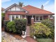 60 Laycock Road, Penshurst NSW 2222