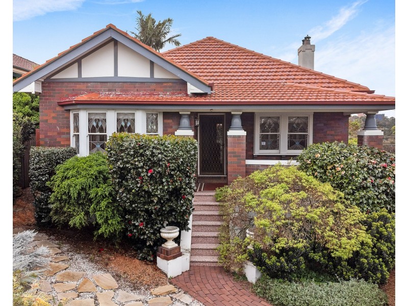 60 Laycock Road, Penshurst NSW 2222