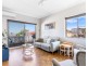 9/33 Barden Street, Arncliffe NSW 2205