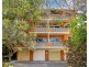 9/33 Barden Street, Arncliffe NSW 2205