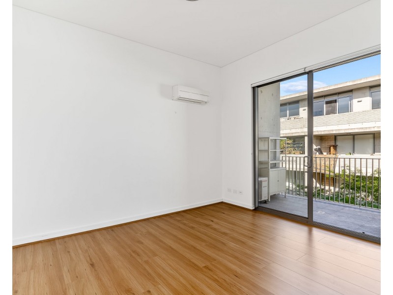 34/525 Illawarra Road, Marrickville NSW 2204