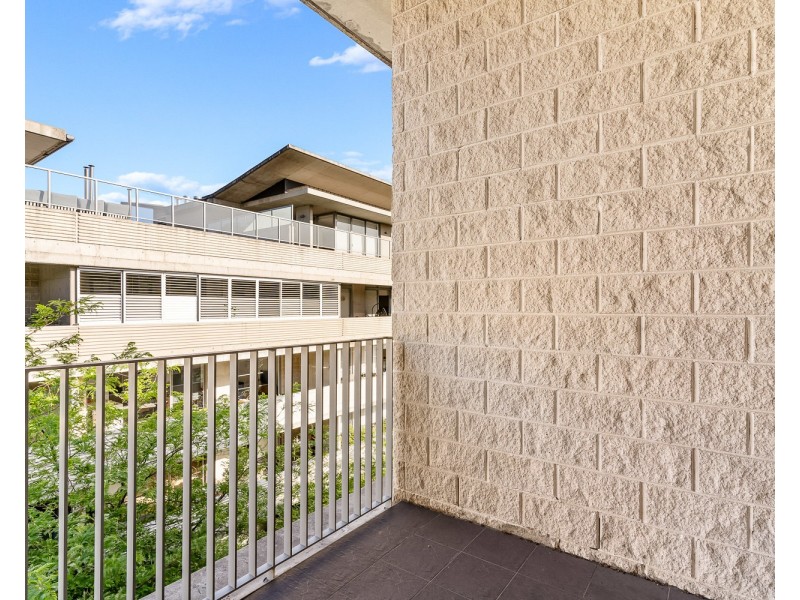 34/525 Illawarra Road, Marrickville NSW 2204