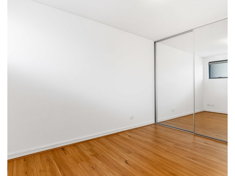 34/525 Illawarra Road, Marrickville NSW 2204