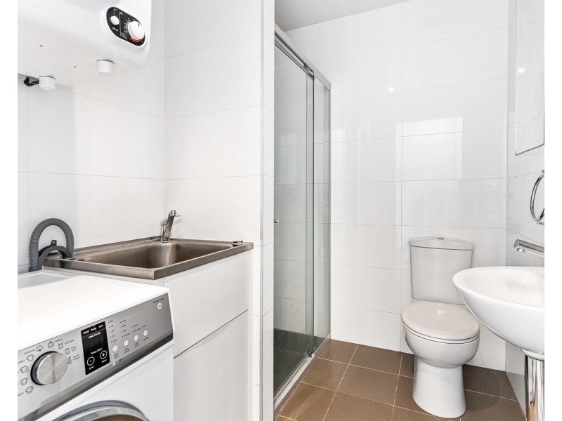 34/525 Illawarra Road, Marrickville NSW 2204